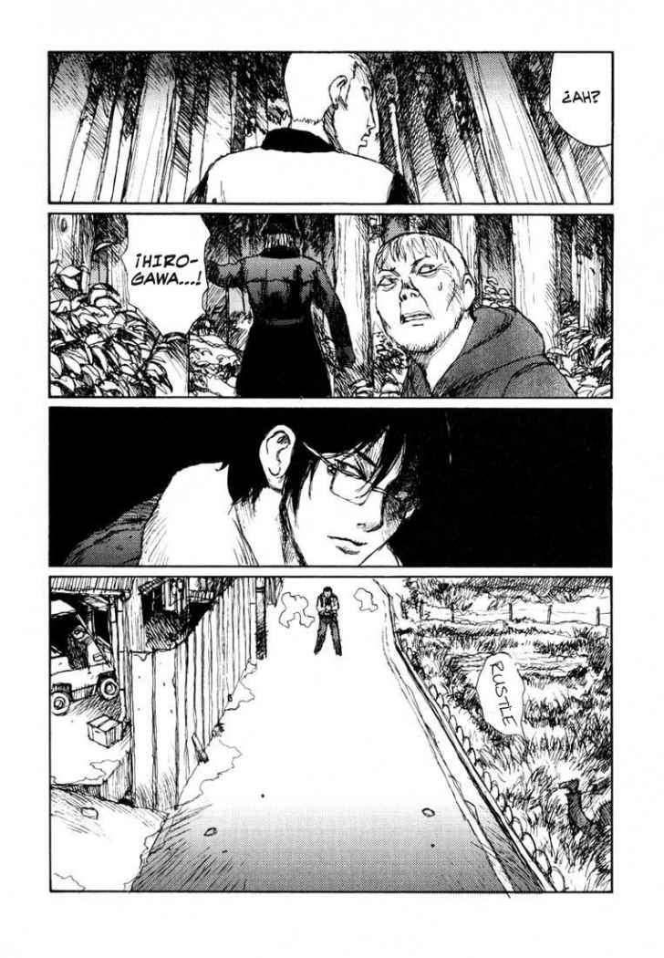 Capitulo 10 page 20