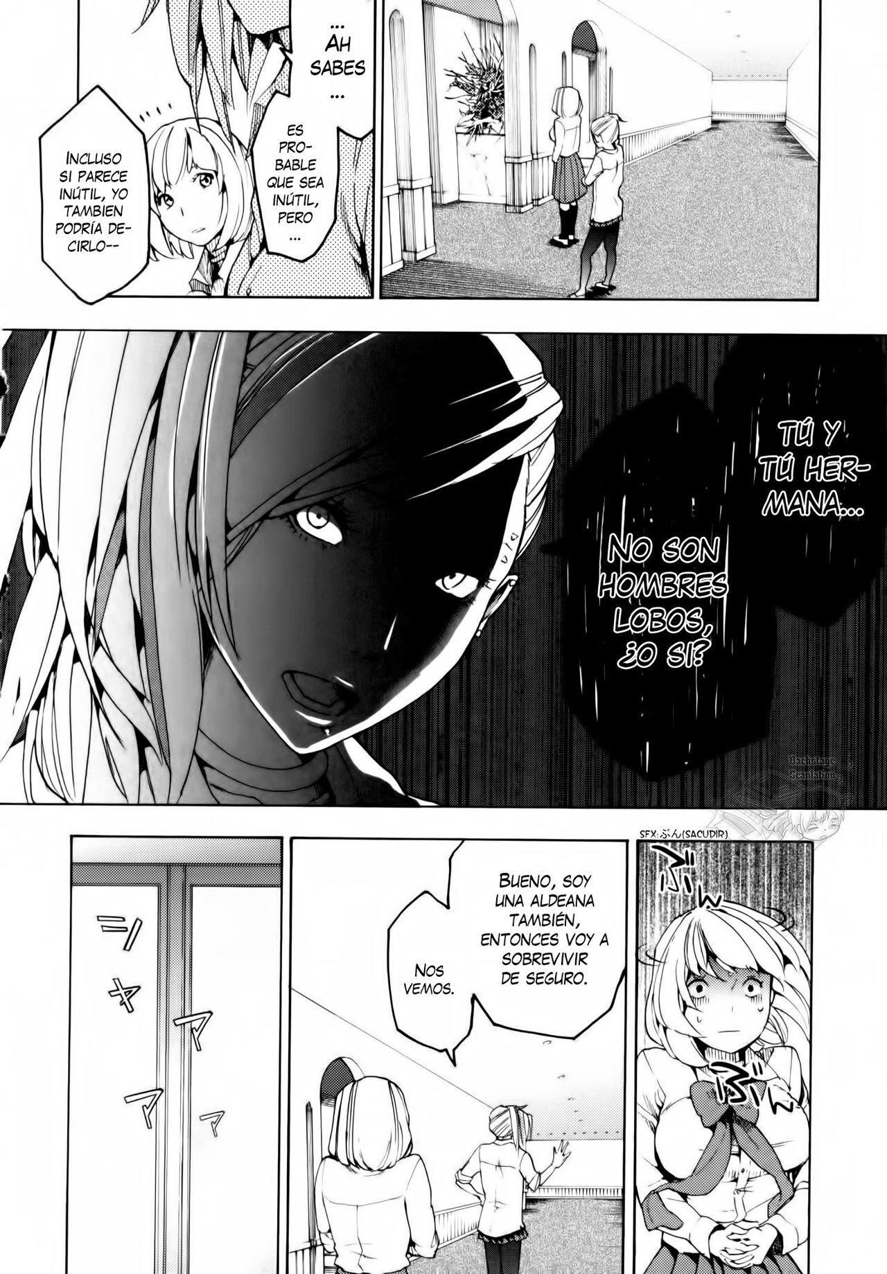 Capitulo 2 page 25