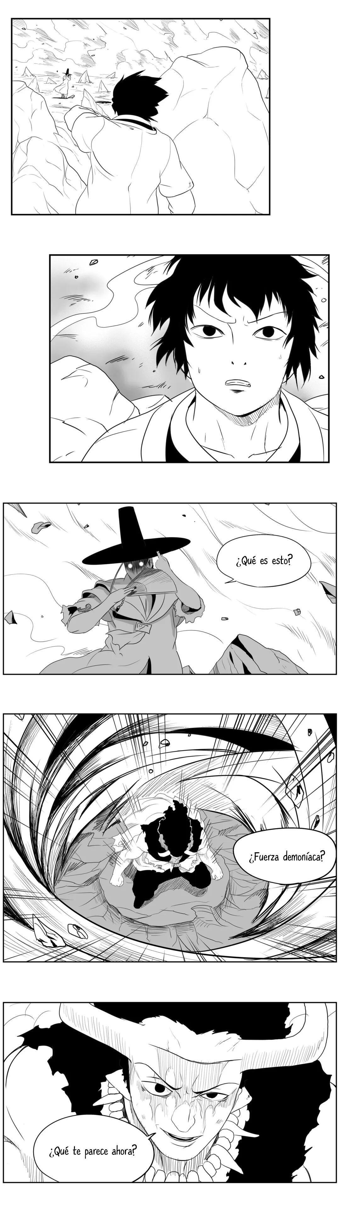 Capitulo 59 page 13