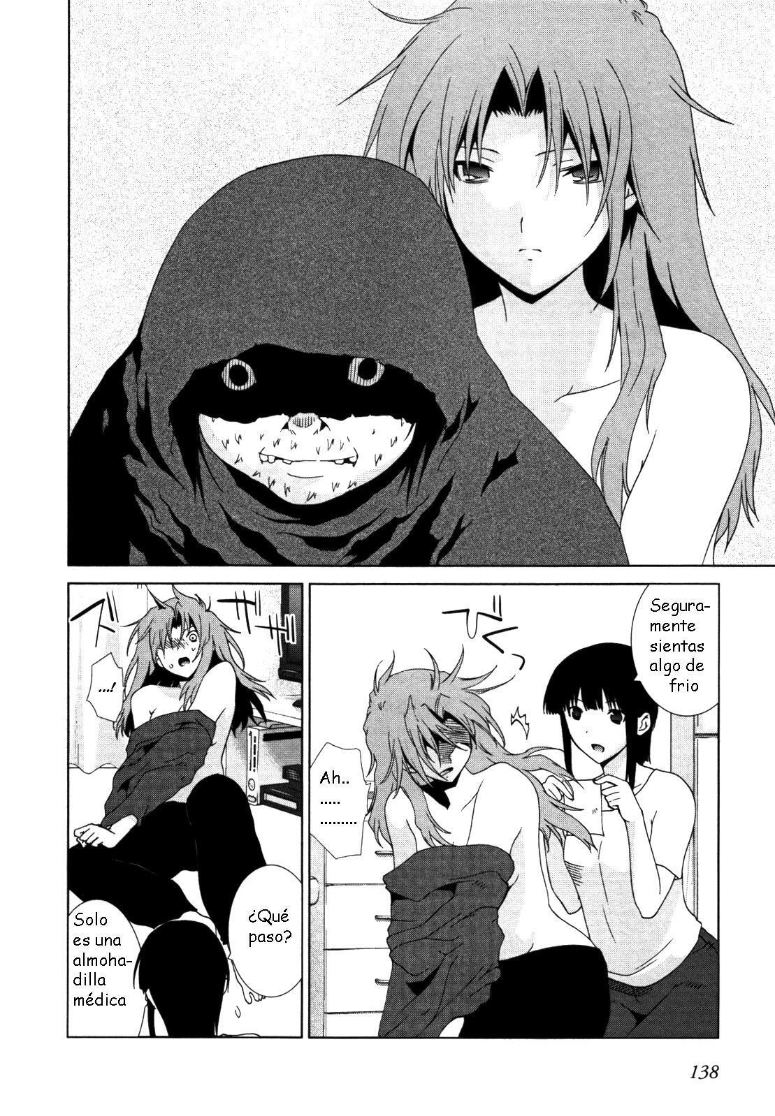 Capitulo 6 page 13