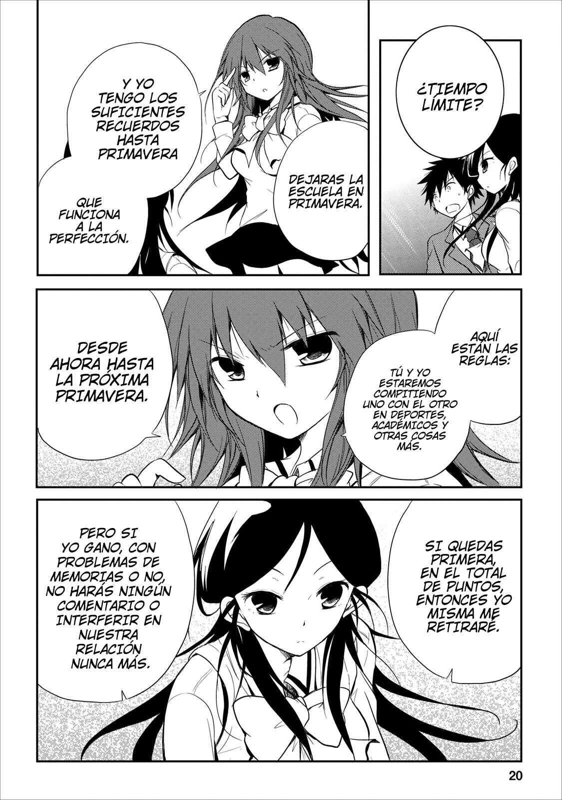 Capitulo 17 page 21