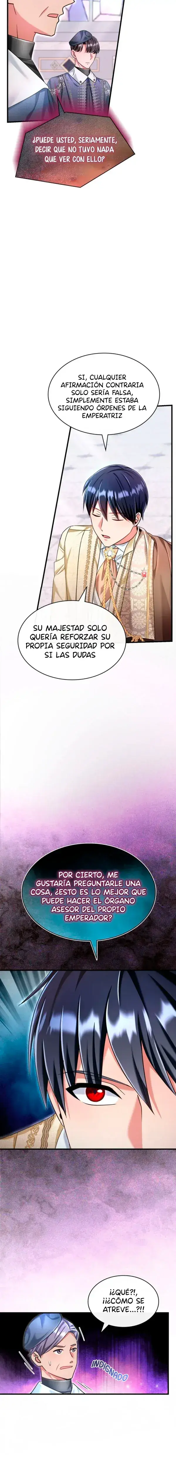 Capitulo 114 page 21