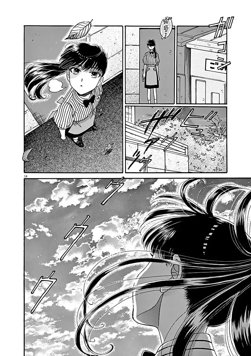 Capitulo 53 page 15