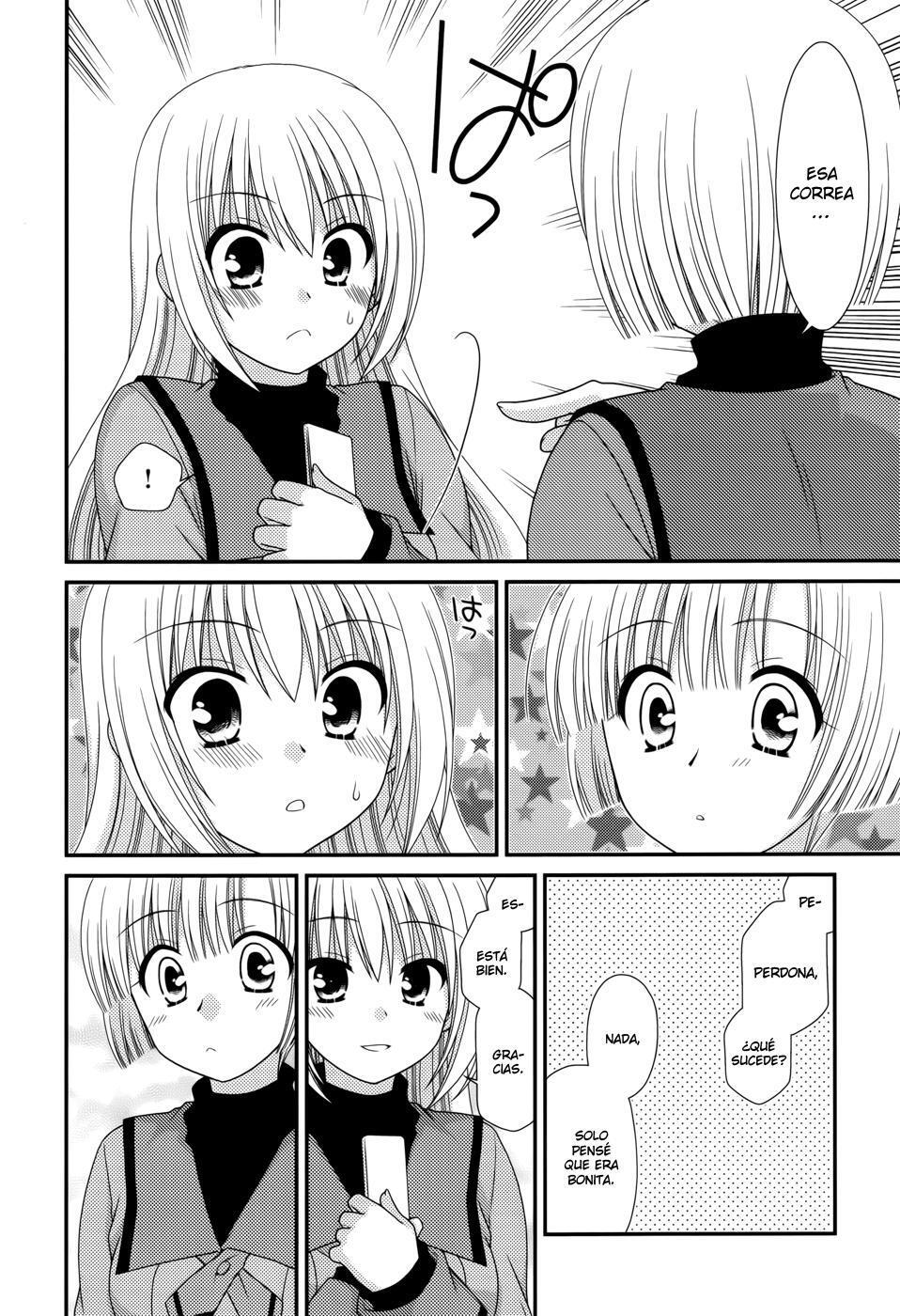 Capitulo 42 page 13