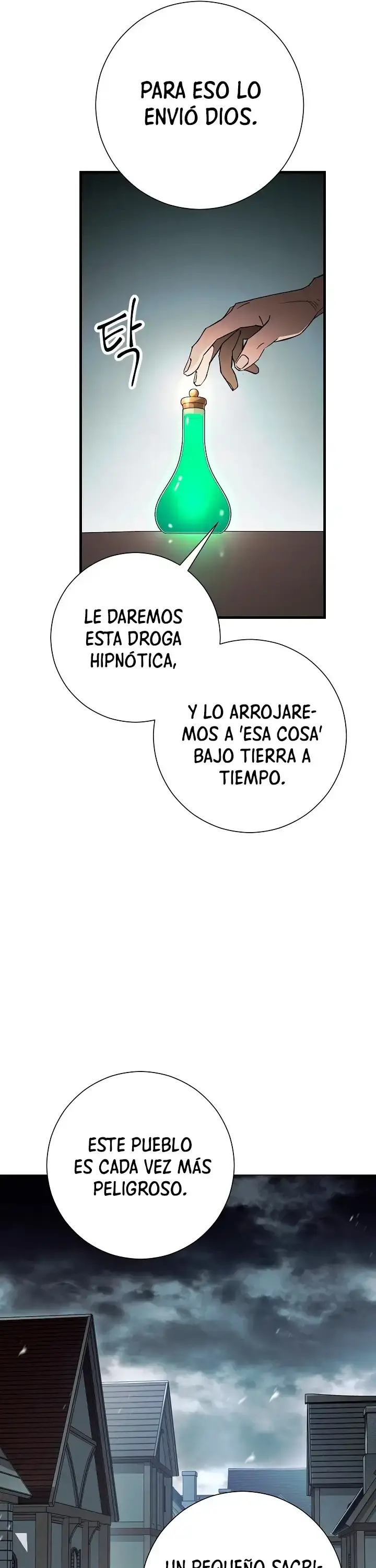 Capitulo 8 page 28