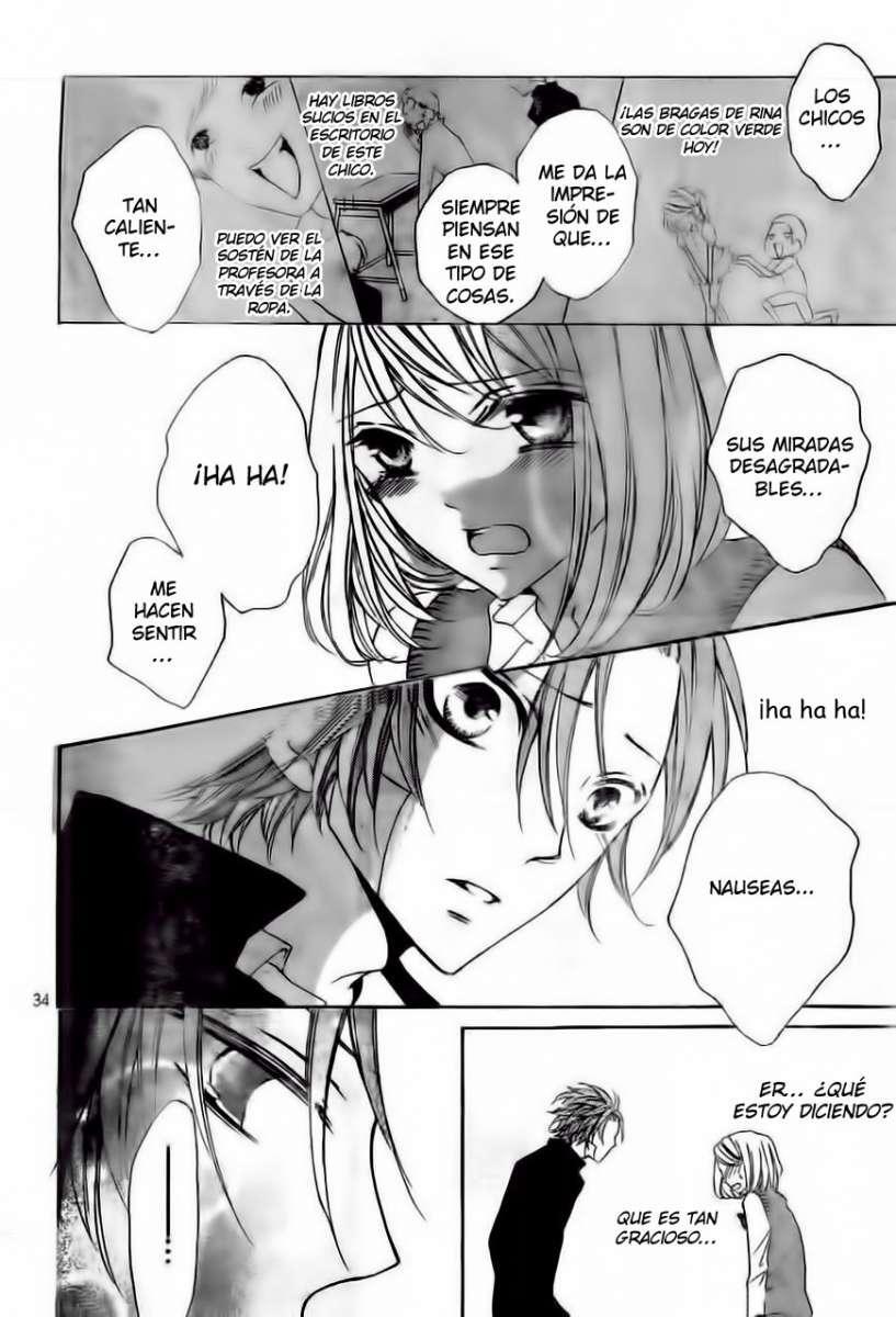 Capitulo 8 page 36