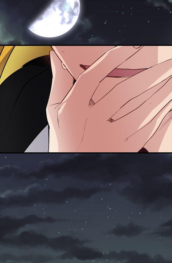 Capitulo 66 page 48
