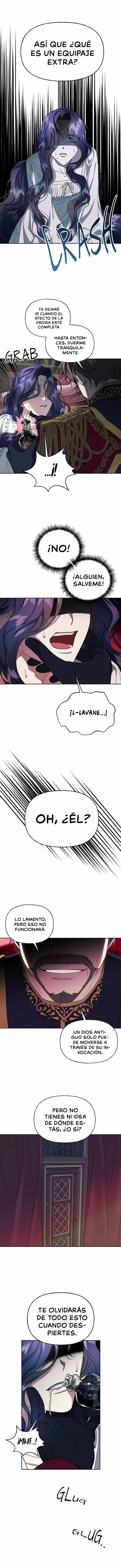 Capitulo 39 page 10