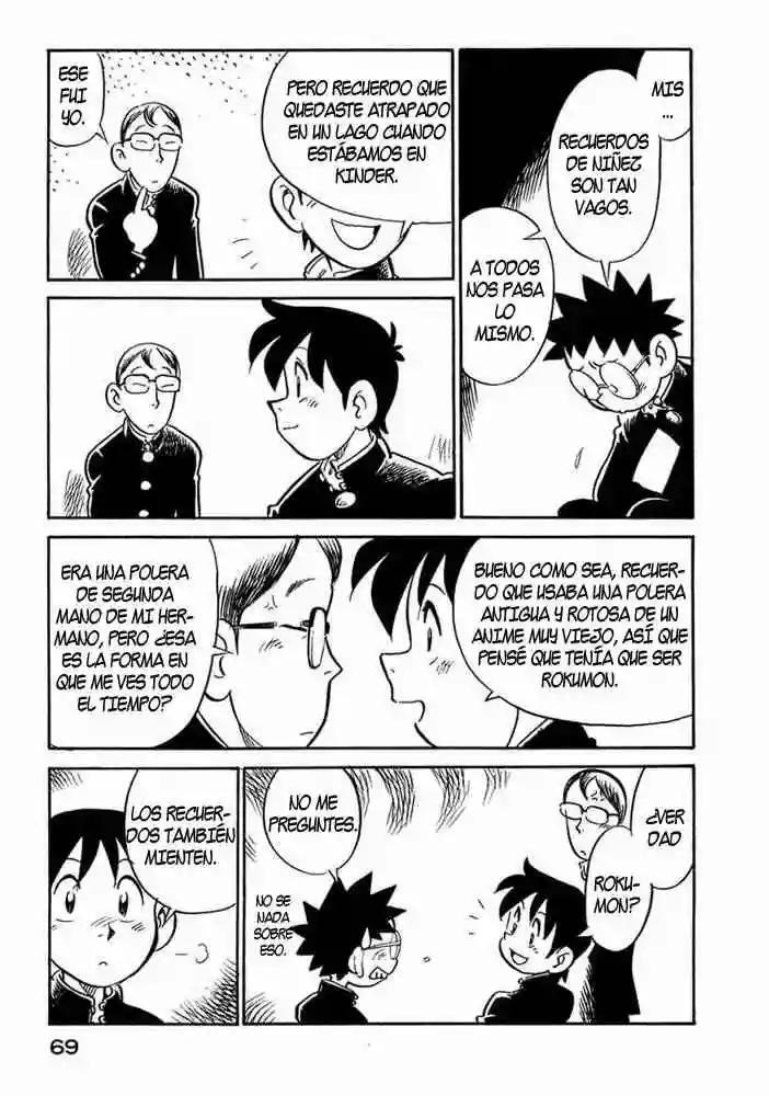 Capitulo 49 page 7