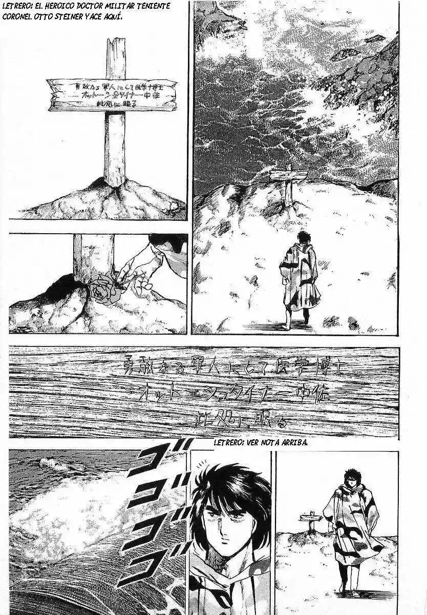 Capitulo 25 page 38