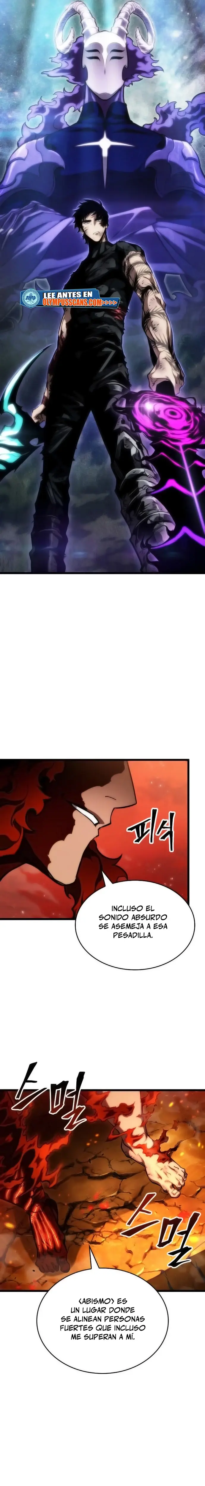 Capitulo 70 page 20