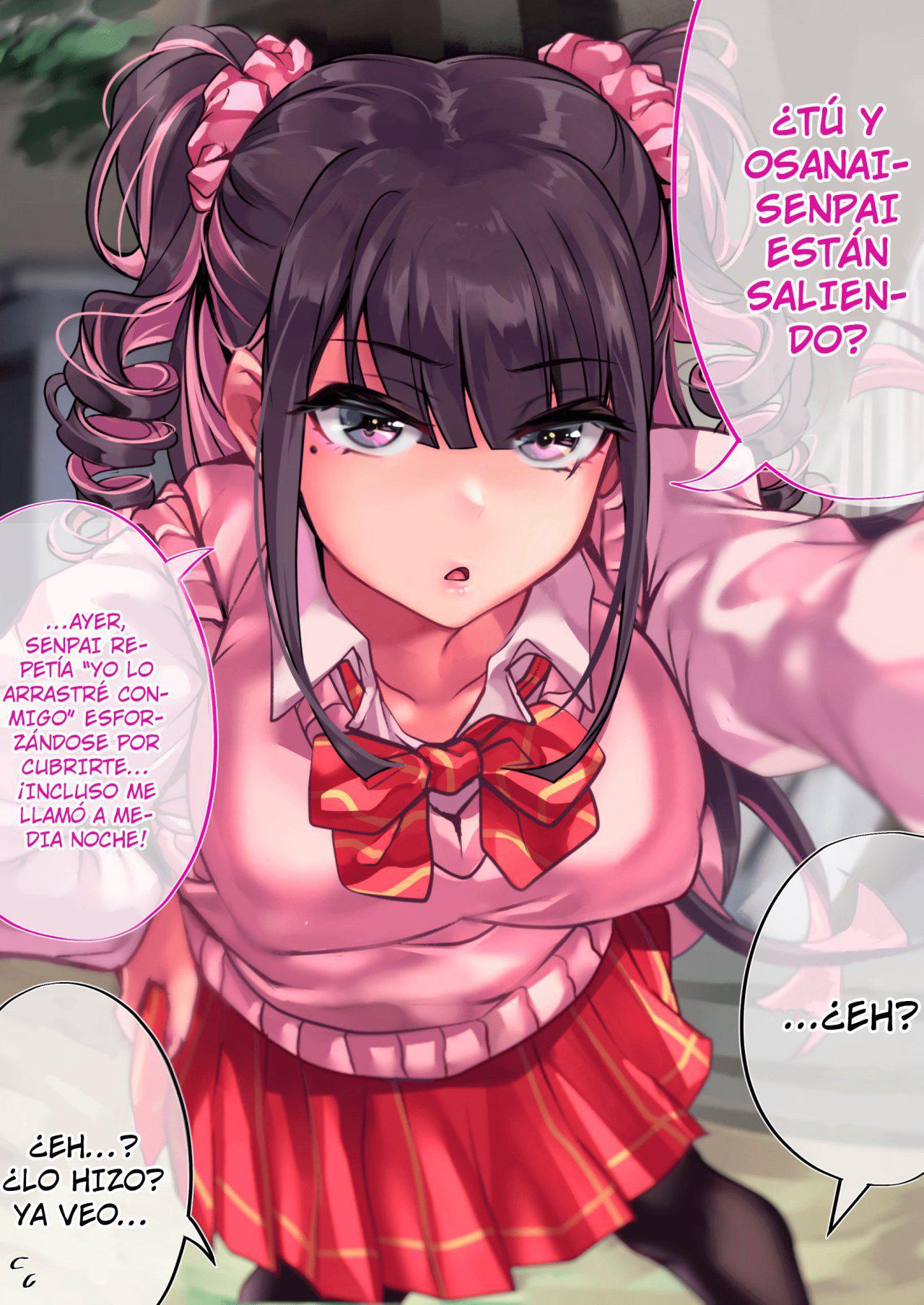 Capitulo 67 page 3