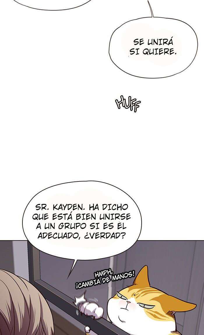 Capitulo 51 page 14