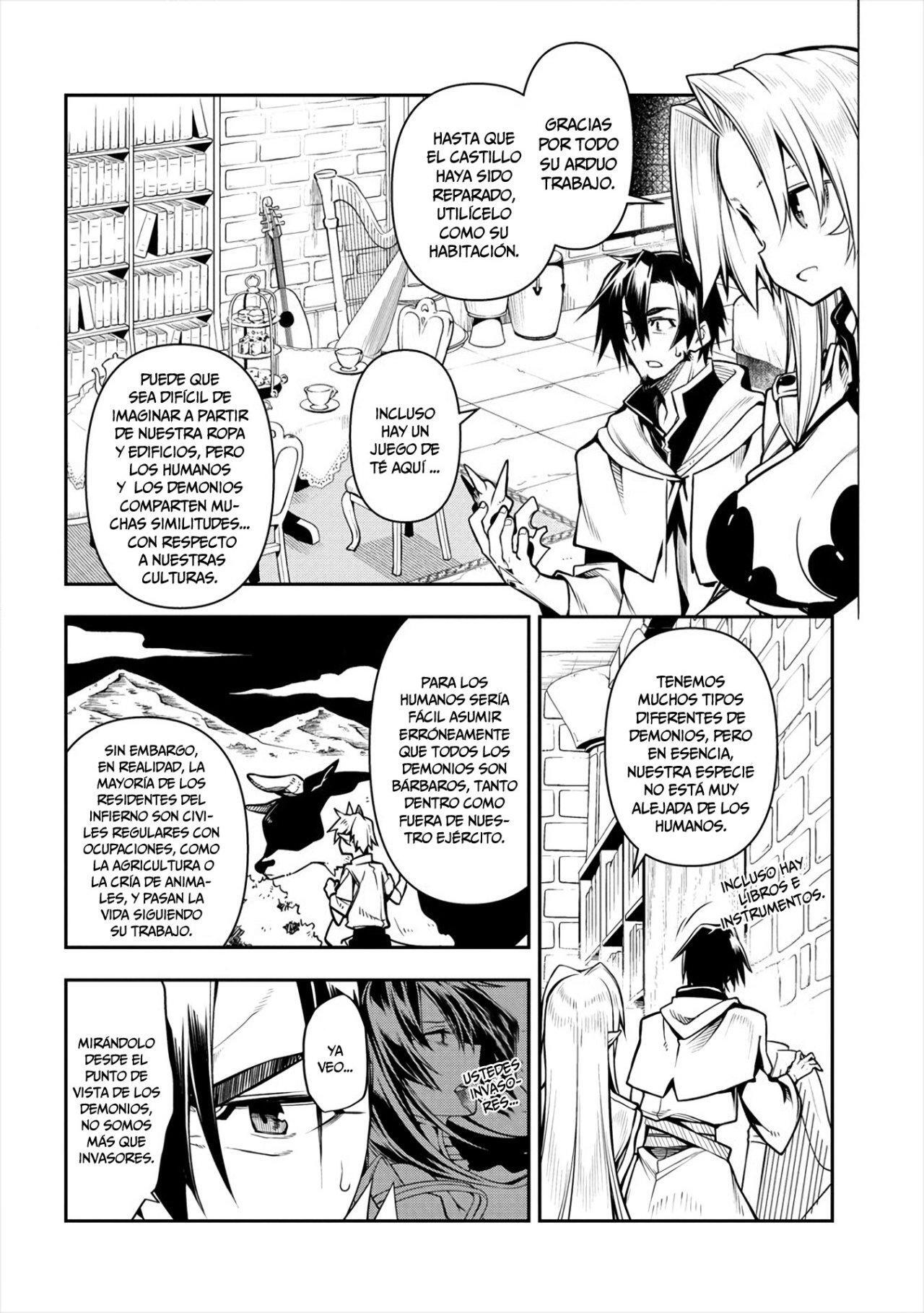 Capitulo 2 page 3