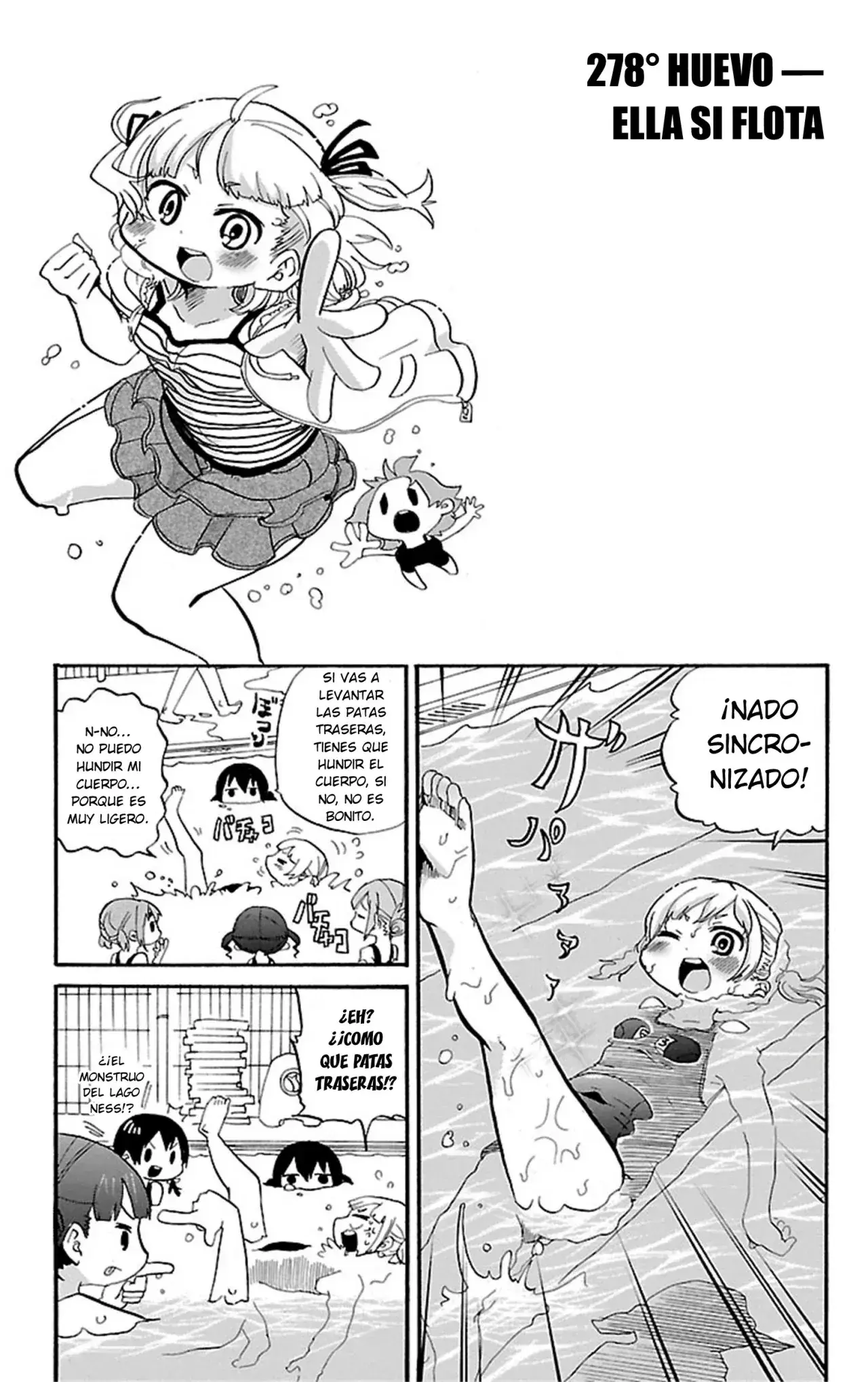 Capitulo 278 page 2