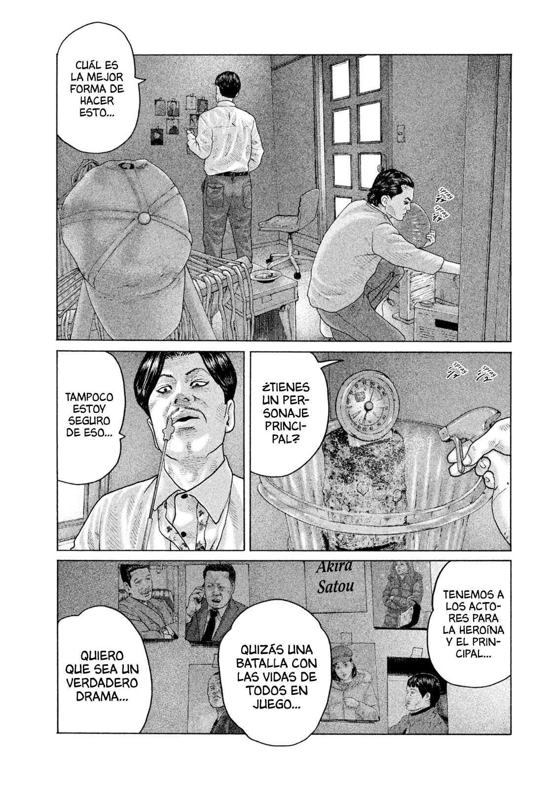 Capitulo 155 page 10