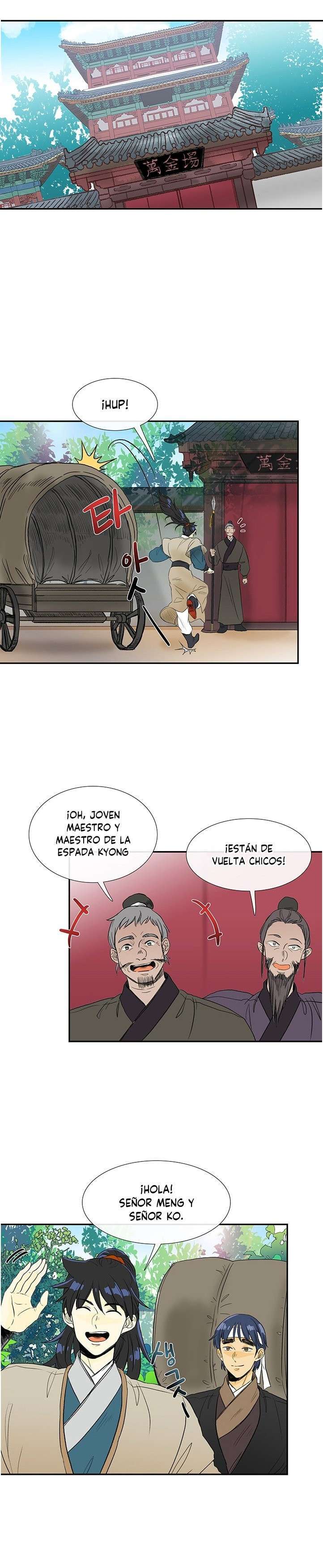 Capitulo 77 page 5