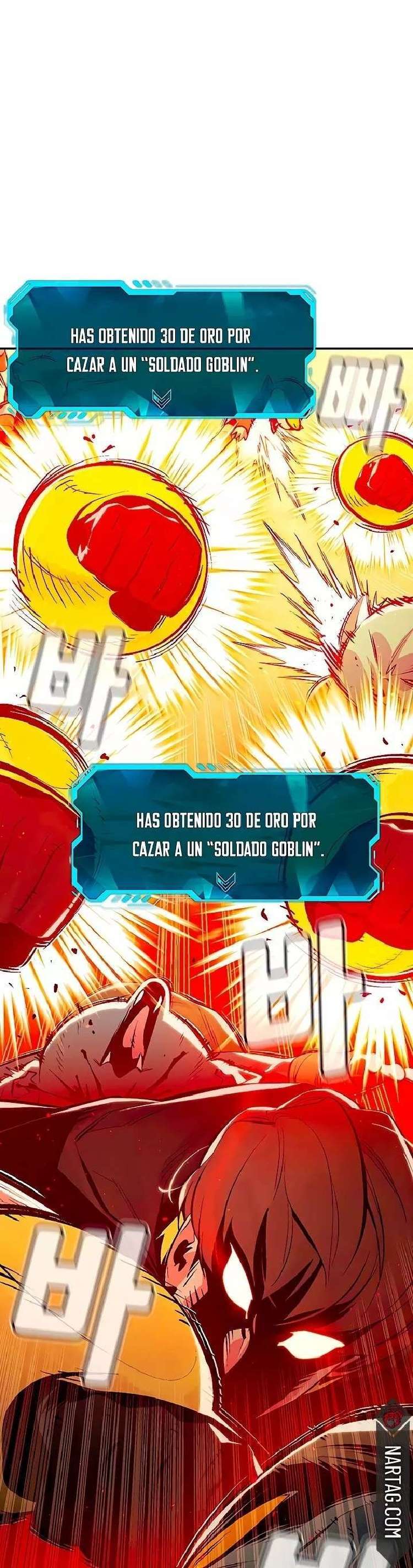 Capitulo 74 page 3