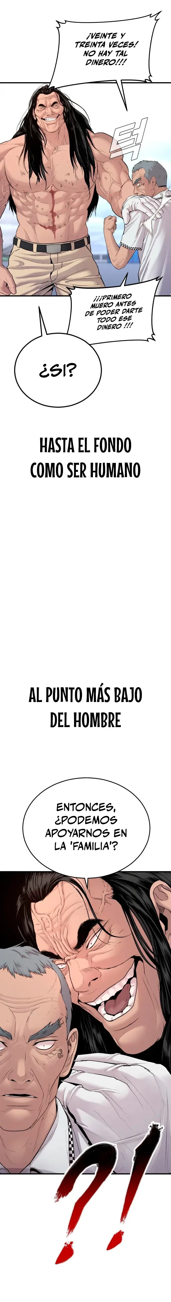 Capitulo 68 page 41