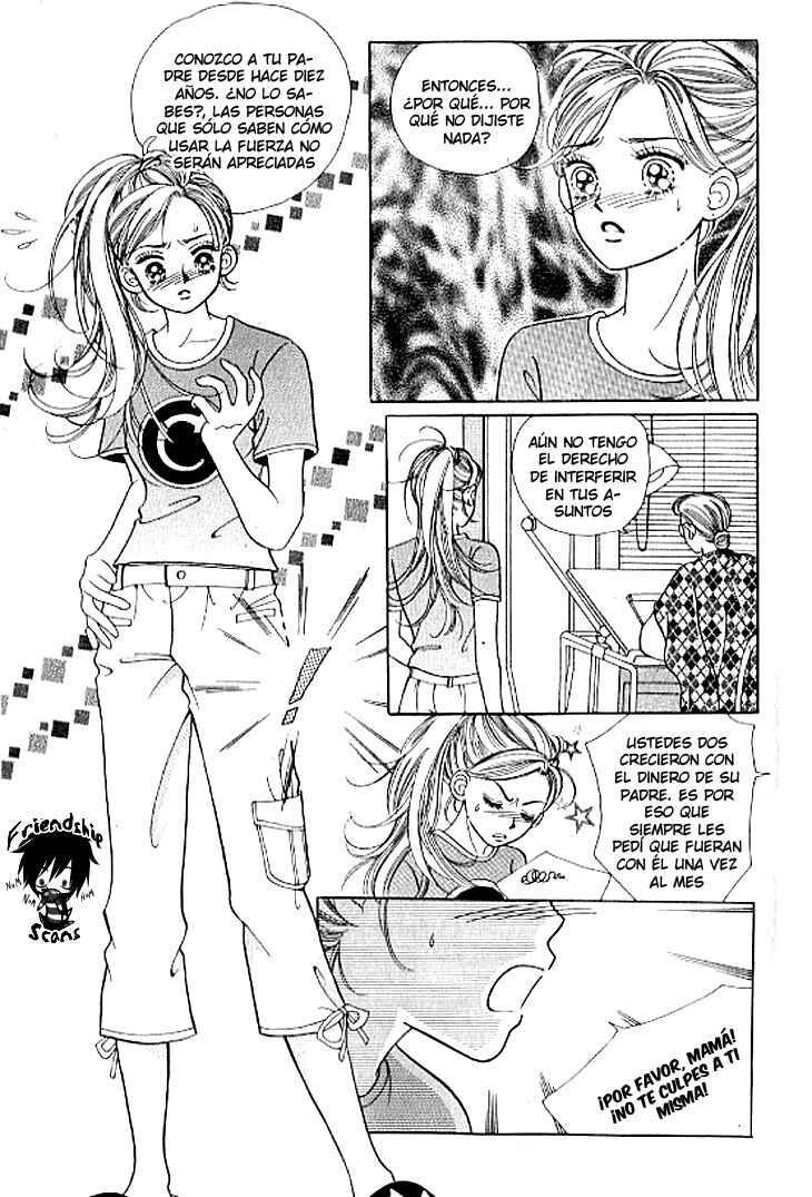 Capitulo 6 page 23
