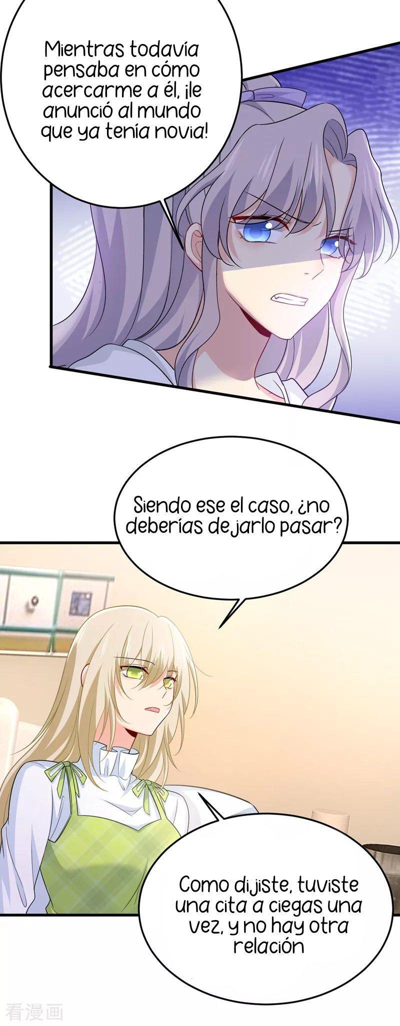 Capitulo 415 page 37