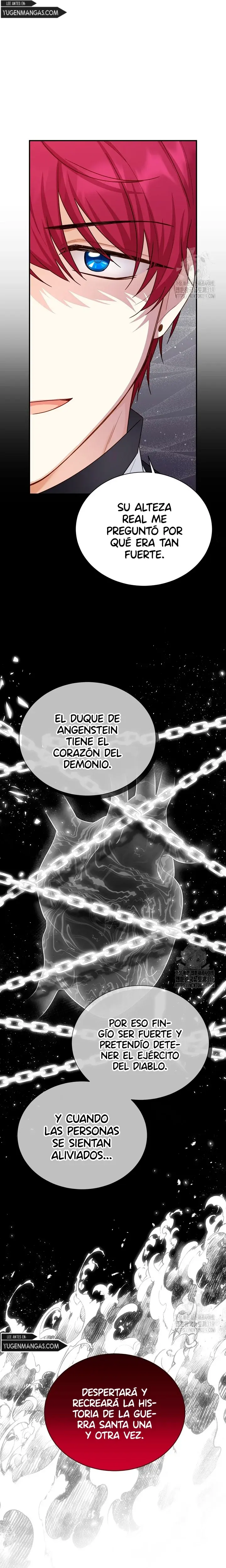 Capitulo 143.1 page 13