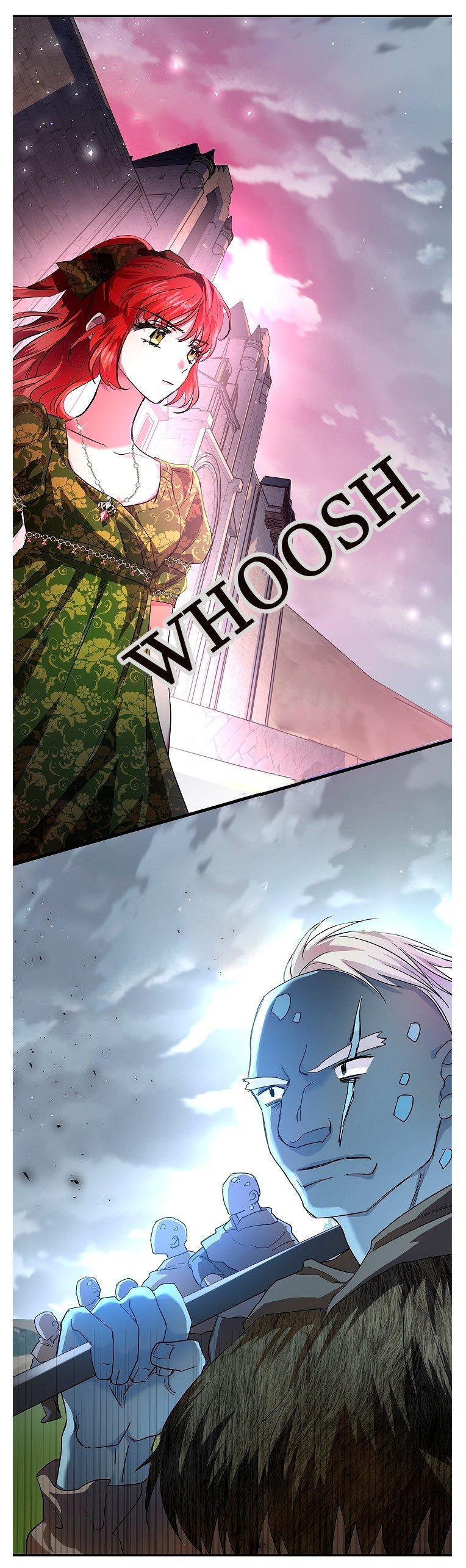 Capitulo 16 page 73