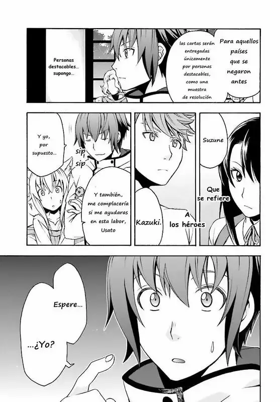Capitulo 15 page 7