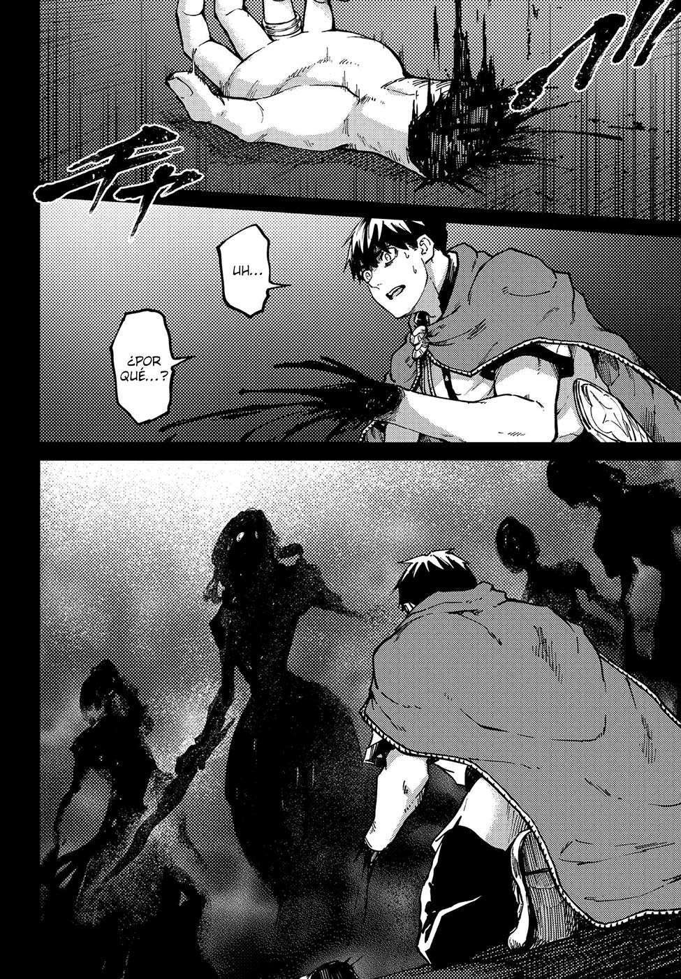 Capitulo 65 page 23
