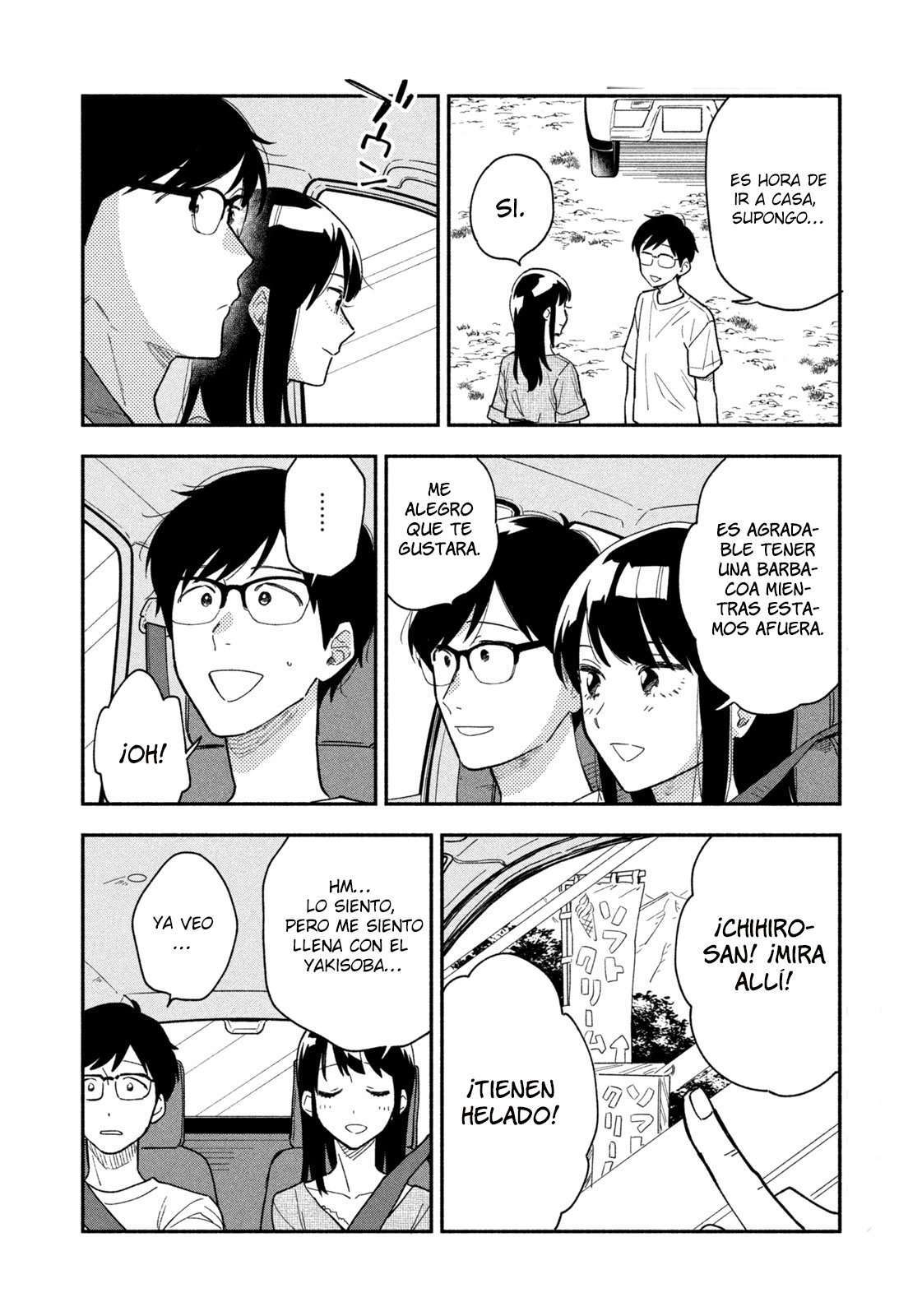 Capitulo 25 page 9