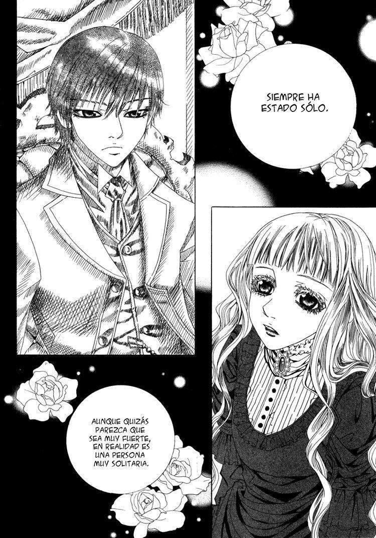 Capitulo 2 page 3