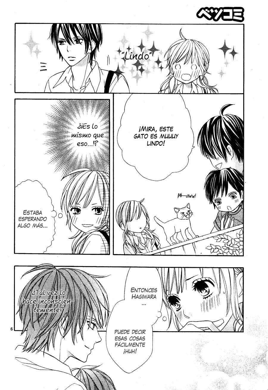 Capitulo 2 page 8
