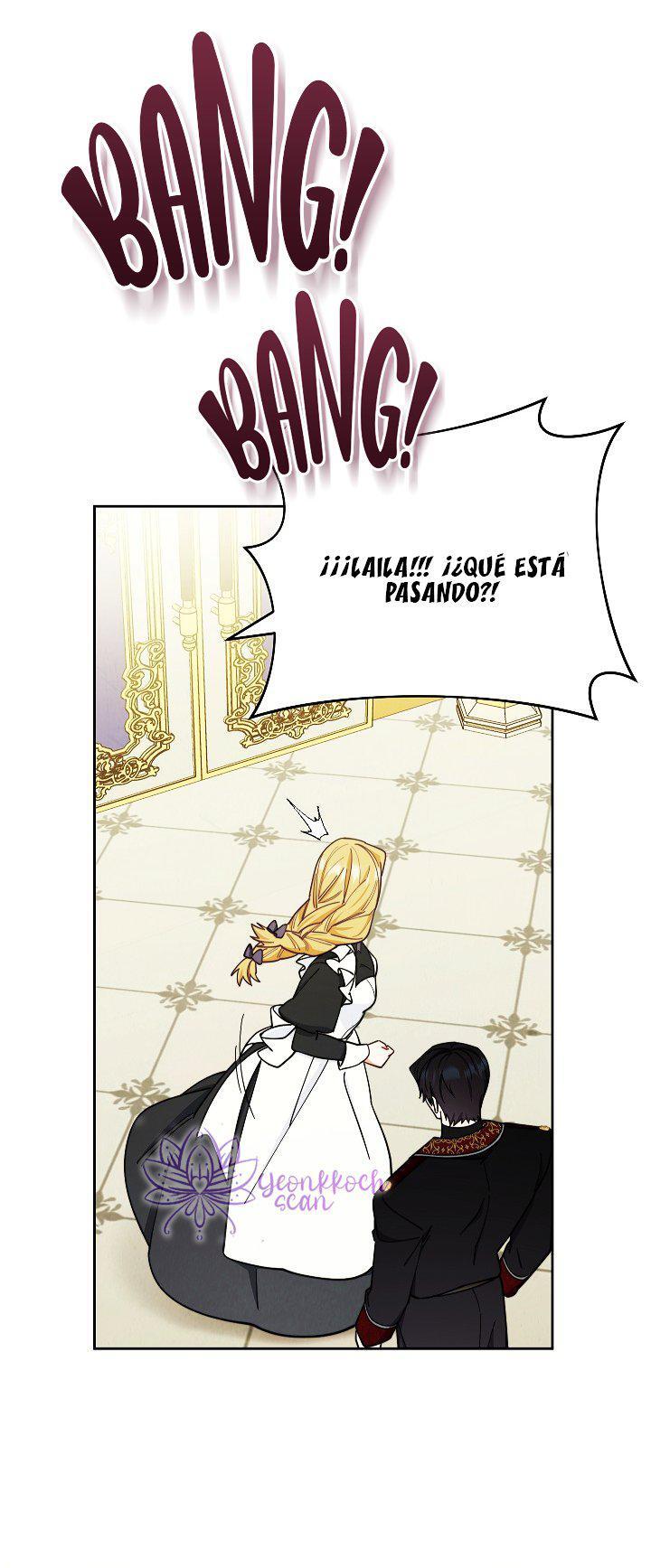 Capitulo 8 page 57