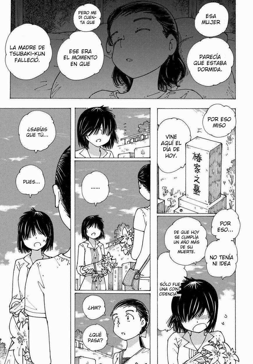 Capitulo 92 page 8