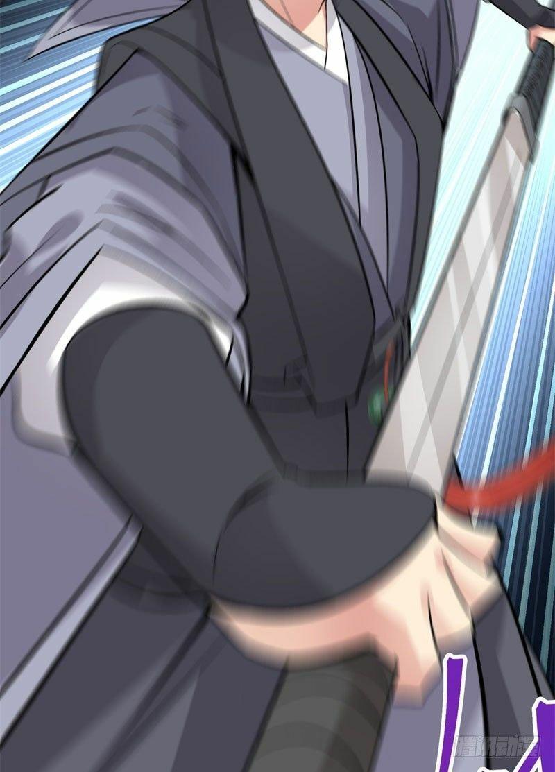 Capitulo 4 page 51