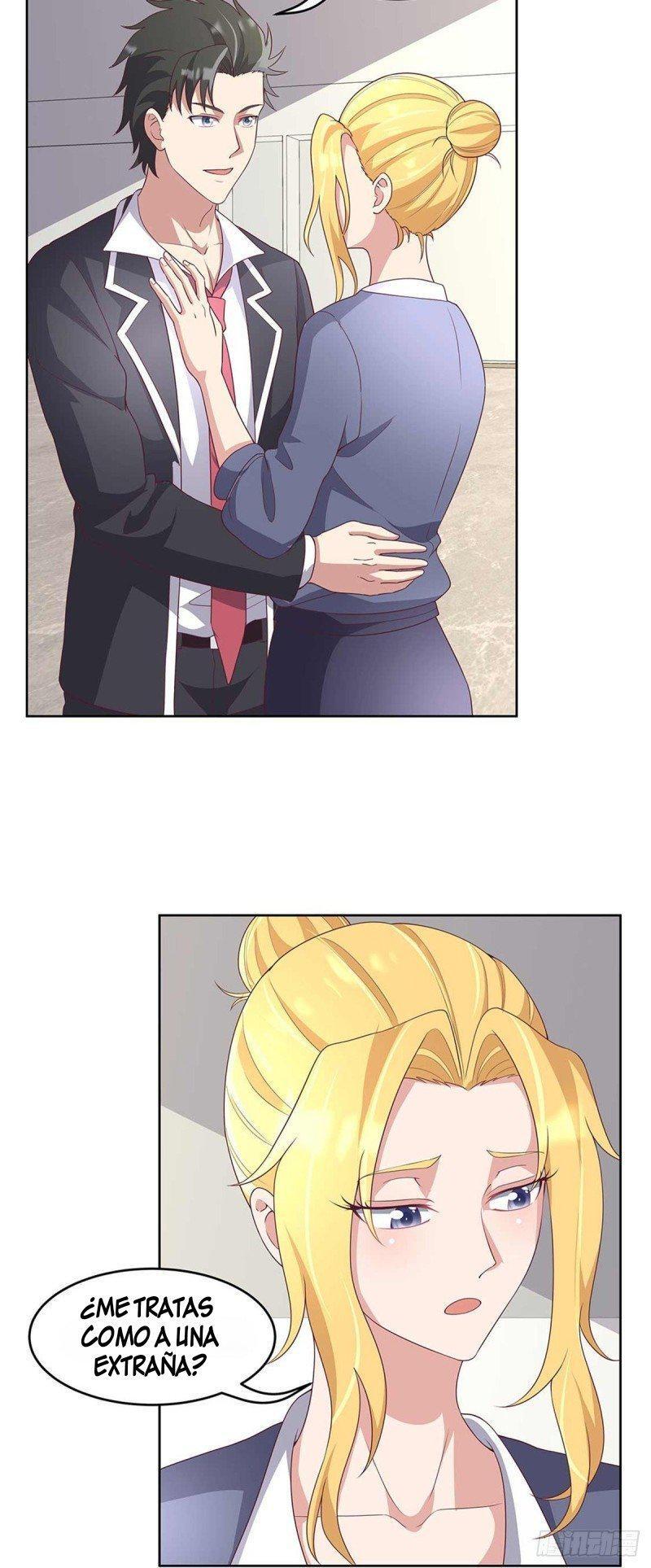 Capitulo 144 page 22