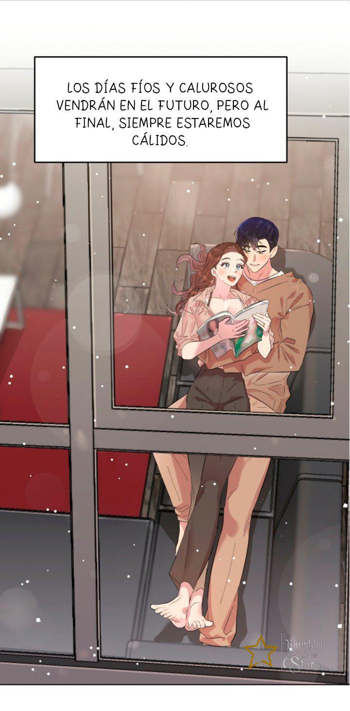 Capitulo 37 page 98
