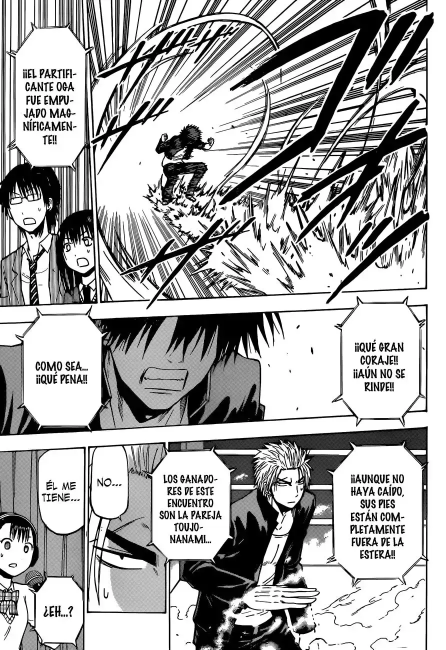 Capitulo 184 page 18