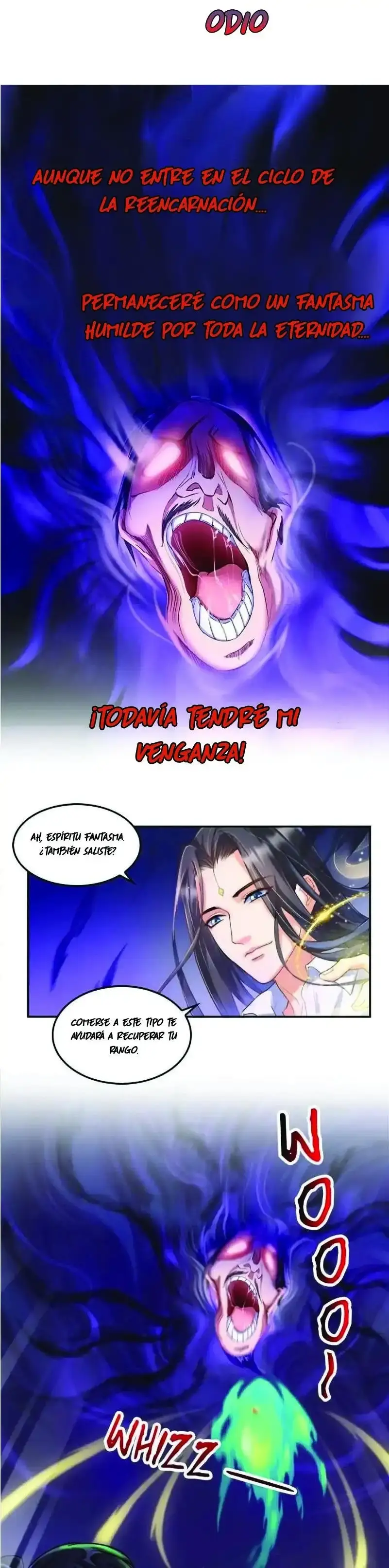 Capitulo 97 page 10