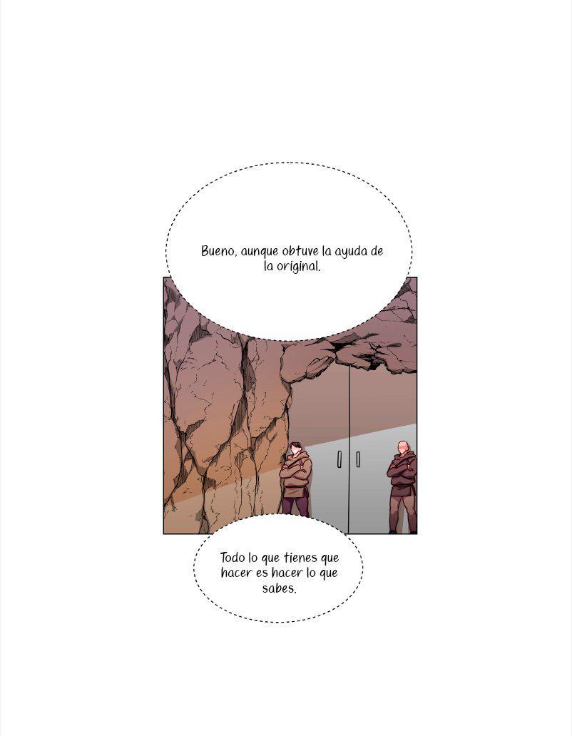 Capitulo 9 page 30