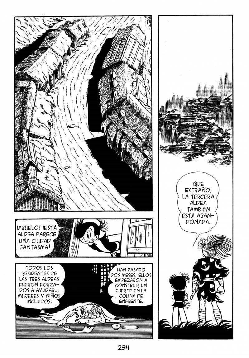 Capitulo 19 page 3