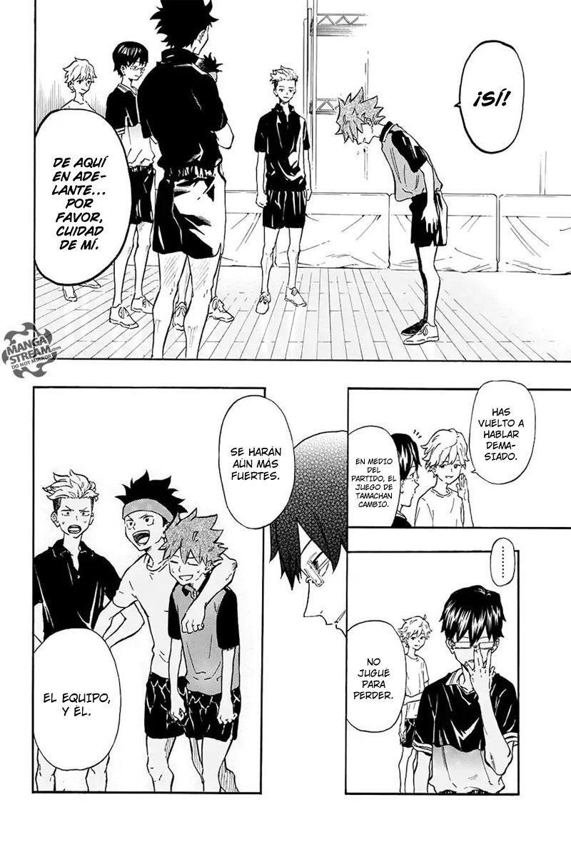 Capitulo 10 page 20