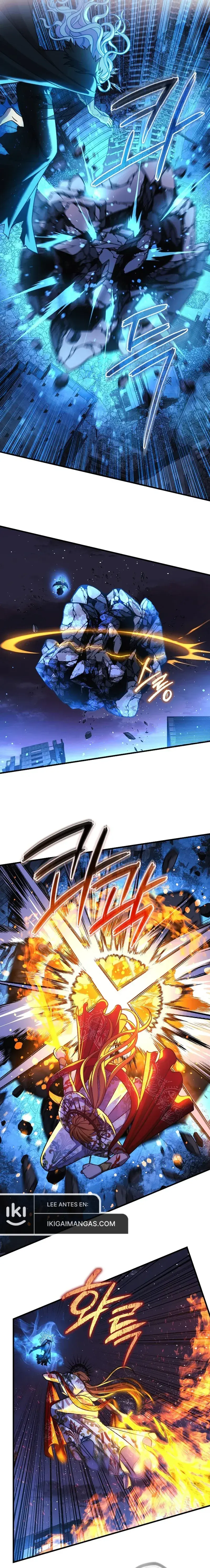 Capitulo 142 page 14