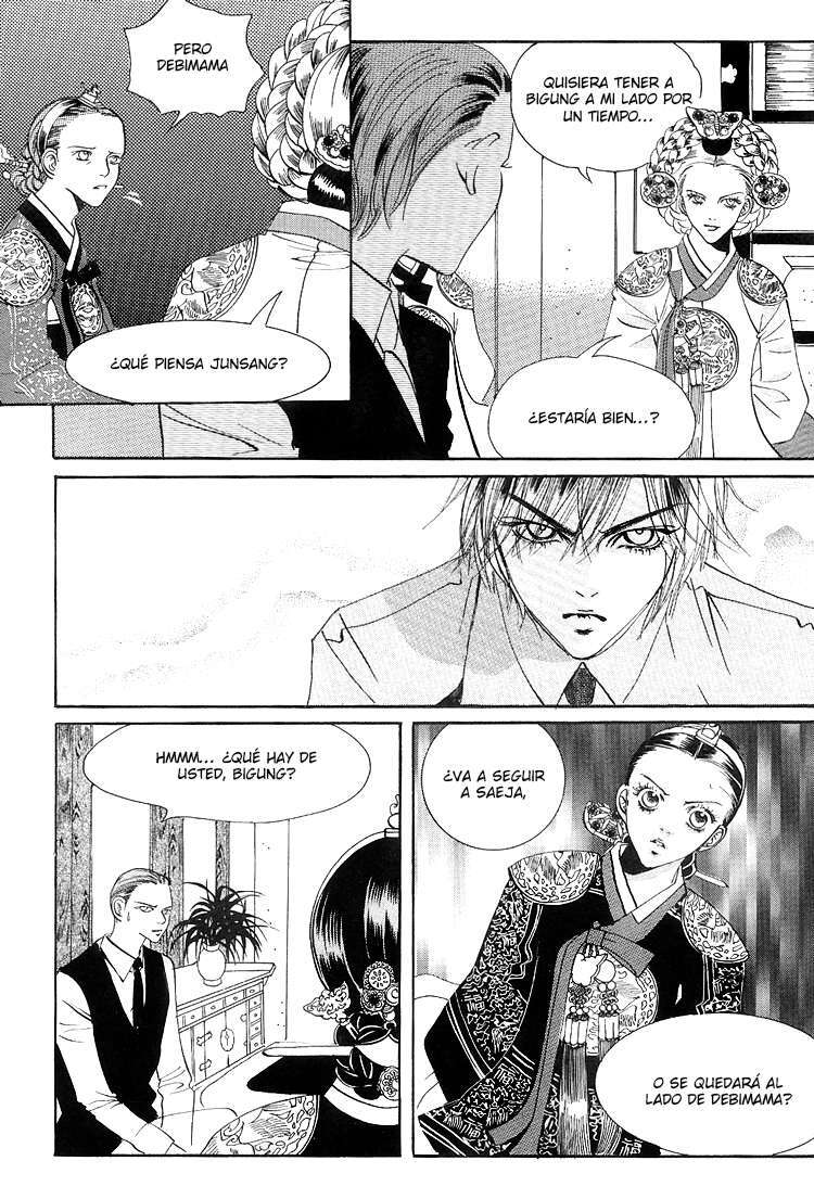 Capitulo 25 page 24