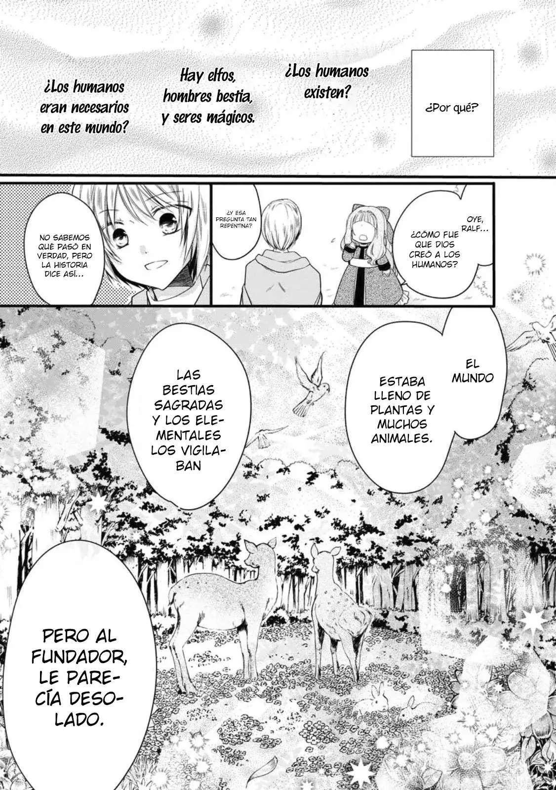 Capitulo 46 page 9