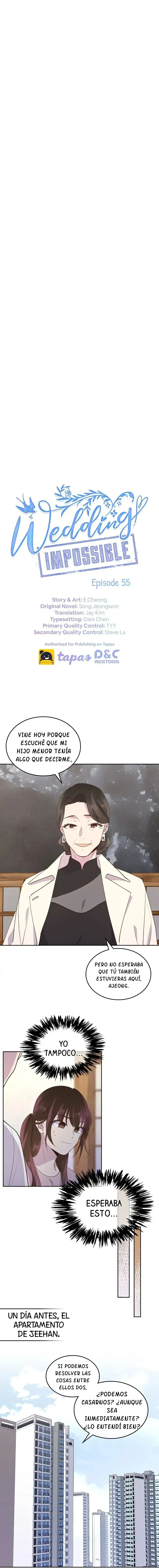 Capitulo 55 page 3