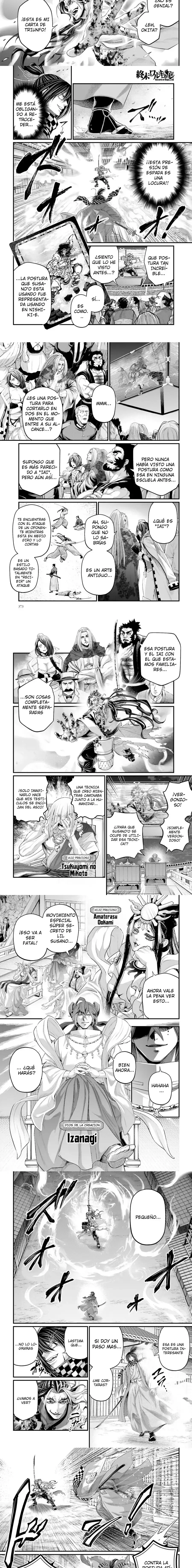 Capitulo 90 page 2
