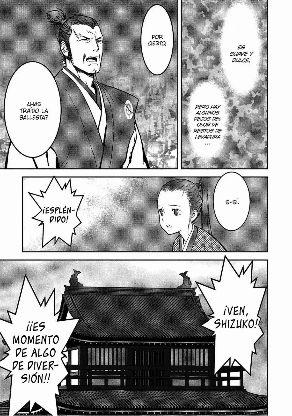 Capitulo 10 page 19