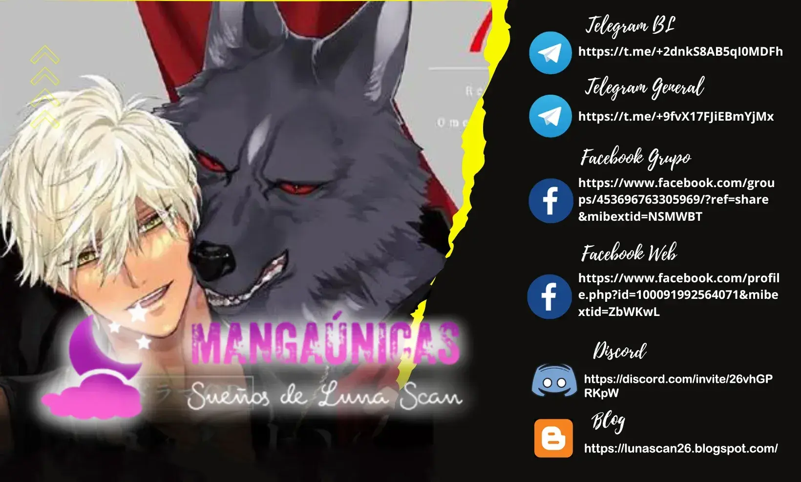 Capitulo 1 page 24