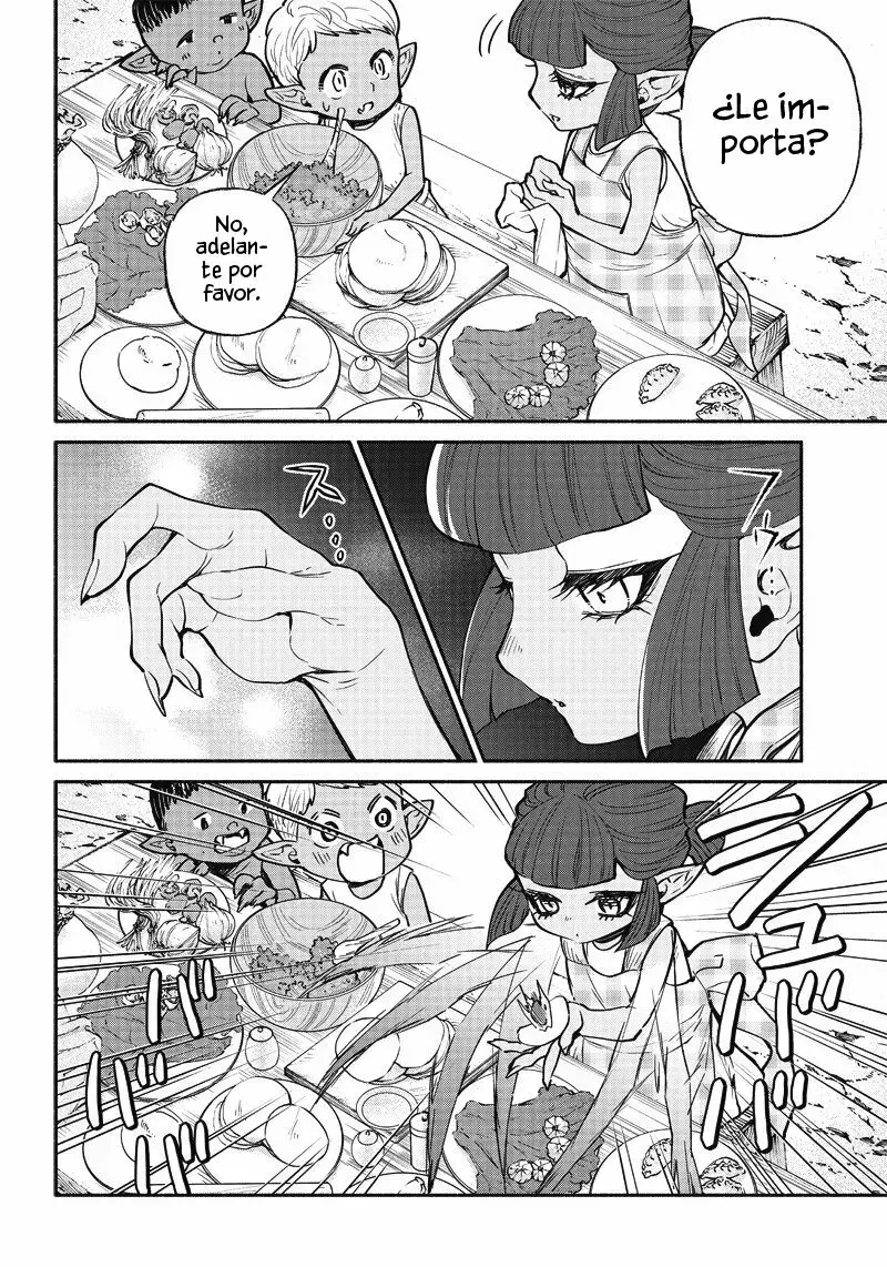 Capitulo 36 page 7